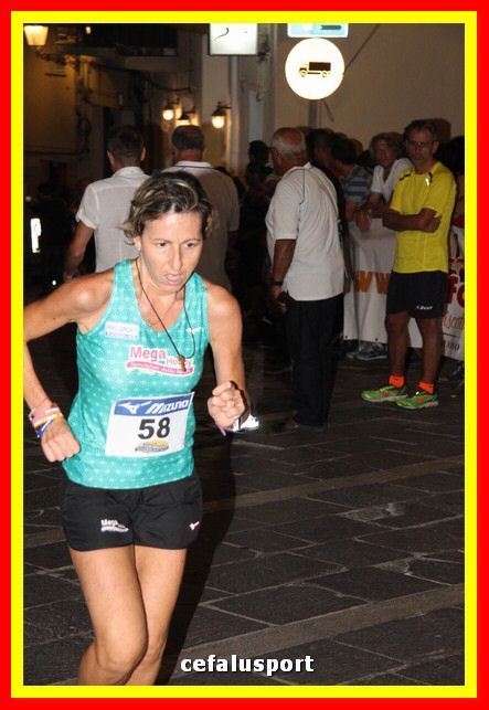 170817 cefalusport 250.jpg